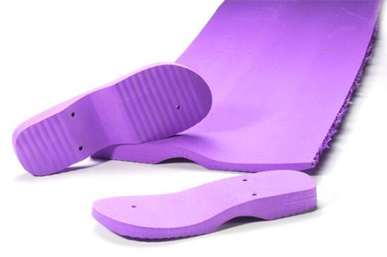 EVA-Shoes-Sole-Material-for-Flip-Flop-Outsole-Making