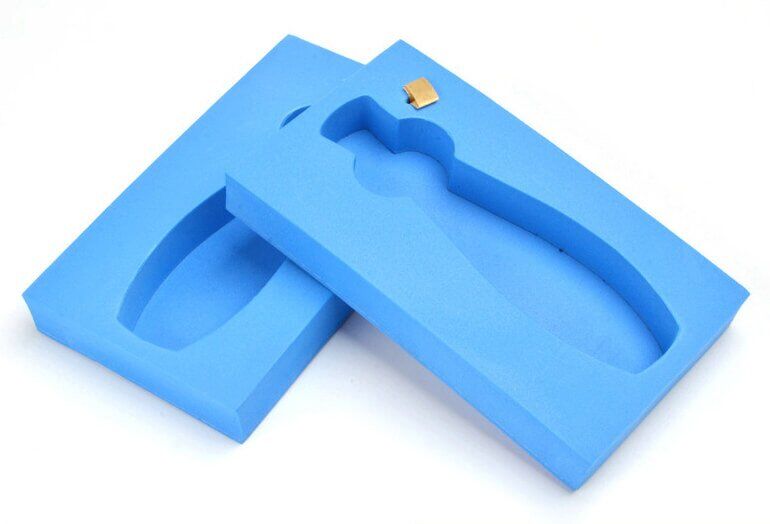 EVA-foam-inserts