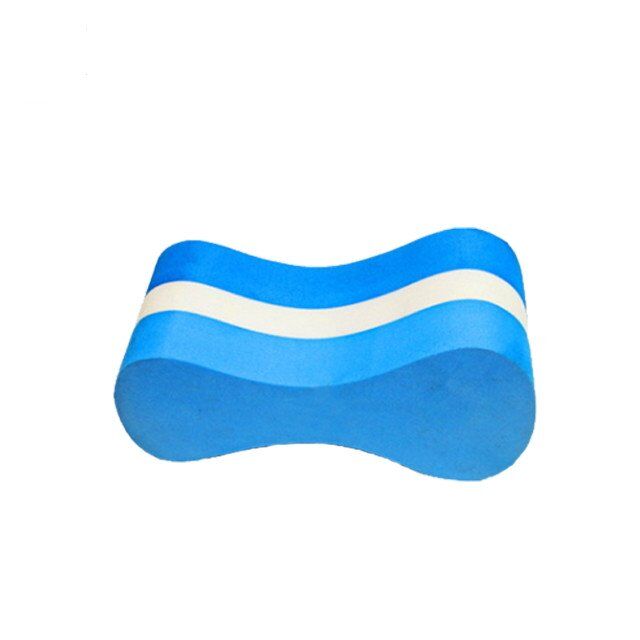 water 7