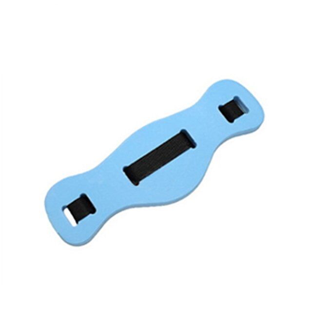 water 8